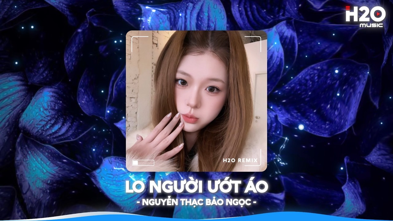 NHẠC REMIX TIKTOK TRIỆU VIEW - BXH Nhạc Trẻ Remix Hay Nhất Hiện Nay🎼Top 20 Nhạc TikTok Hay 2026