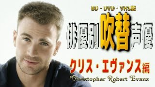 関連動画