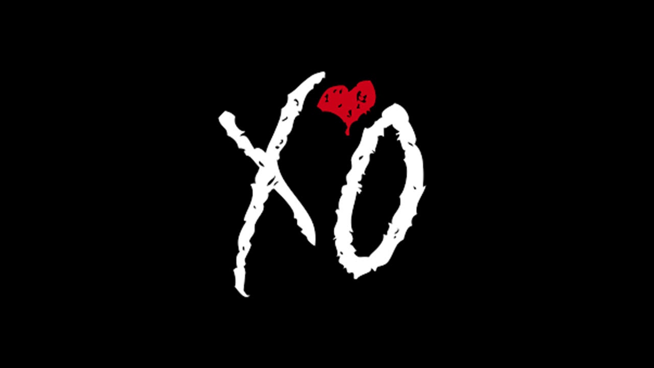 [FREE] Nav x 88Glam Type Beat - "XO" | Rap/Trap Instrumental 2018