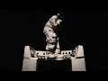 Don Toliver Long Way To Calabasas 432Hz 