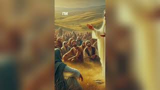 Malachi 3:6 (NIV)"I the Lord do not change. So you, the descendants of Jacob, are not destroyed."