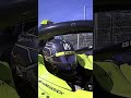 1-2 For Andretti for the first time in Formula E! 🤩