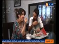 الدار داري الواجب قناة النهار