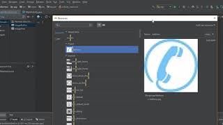 ImageButton