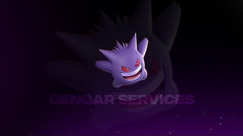 BOT TICKET | DISCORD.GG/GENGARSERVICES