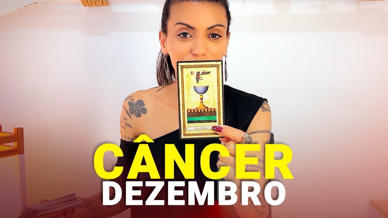 #CANCER♋JA ESTAVA ESCRITO A MUITO TEMPO🔮/NOVO INÍCIO ENTRE CHAMAS GÊMEAS/UNIÃO DESTINADA💘