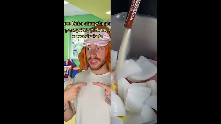 Pomysły na kolejne pov? #dlaciebie #dc #polska #viral #śmieszne #parodia #przedszkole #shorts