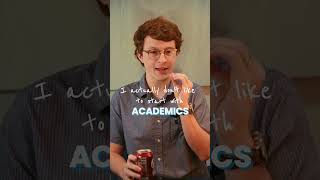 How do you build confidence in a learner who thinks they aren't smart?