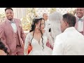 Tadese Samrawit S Wedding Celebration