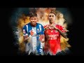 FC Porto x SL Benfica - 3 de março | sport tv