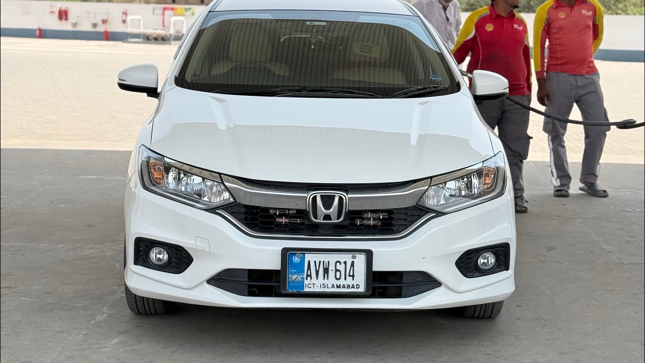 Honda city 1.5 aspire manual ! Asmr review|| segment killer?? Owners review after 43000km!