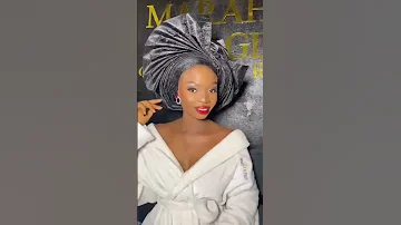 BEAUTY CREATIVE 2025 2026 BRIDAL BOOKINGS ONGOING Viralvideo Umuahia Abiastate 