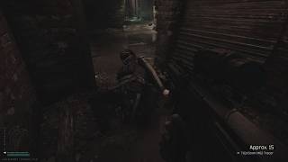 Escape From Tarkov 1.0 Story mode gameplay #39