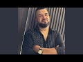 ما غاضتنيش العشرة يتبلع باب ينحلو   