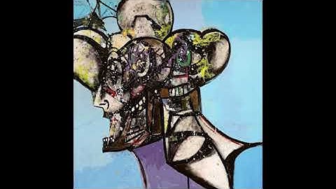 Travis Scott - Jack is the One (Utopia interlude remake)