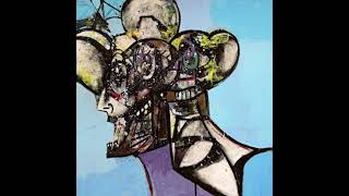 Download Lagu Travis Scott - Jack is the One (Utopia interlude remake) MP3