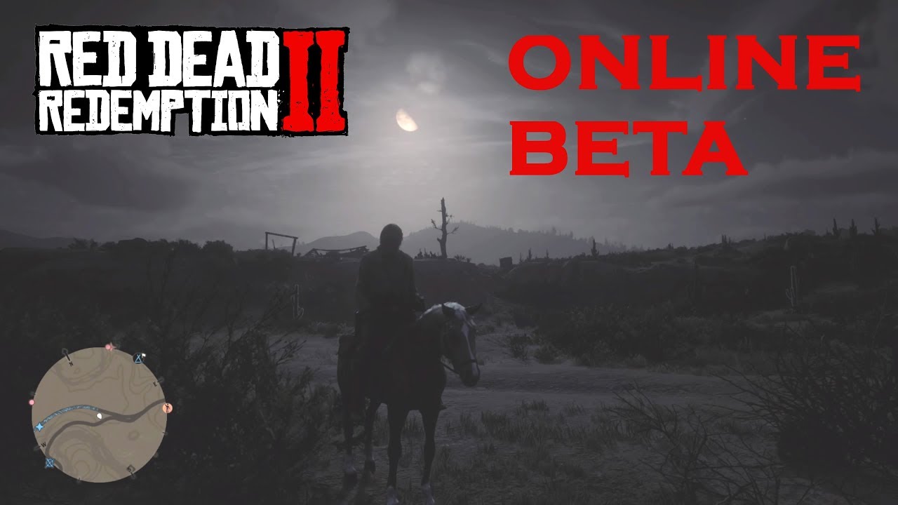 Red Dead Redemption 2 Automatisch Reiten Red Dead Redemption 2 Online [Deutsch HD] #1 Reiten bis zur