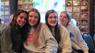 DNOW 2021 Slideshow