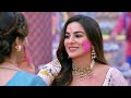 Chinna Poove Mella Pesu Ep 1230 Shraddha Arya Tamil Tv Serial Zee5 Tamil Classics Chinna Poove Mella Pesu Ep 1230 Shraddha Arya Tamil Tv Serial Zee5 Tamil Classics