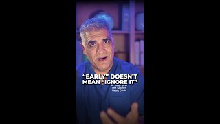Heart Valve Disease Requires Life Long Monitoring