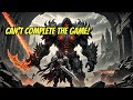 Darksiders Game Breaking BUG is STOPPING Me! Part 3