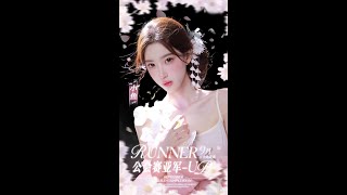 2026-04-03 live    #SK月亮湖217  #小小楓葉  #粉粉小籃子 #莉莉醬