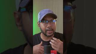 Bugonia - Review #shorts