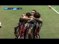 ATLÉTICO 2X0 AMÉRICA | HULK 100 GOLS | MELHORES MOMENTOS | HIGHLIGHTS | CAMPEONATO MINEIRO 2024