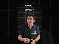 Javascript Unique Technique for Interview Preparation#javascript