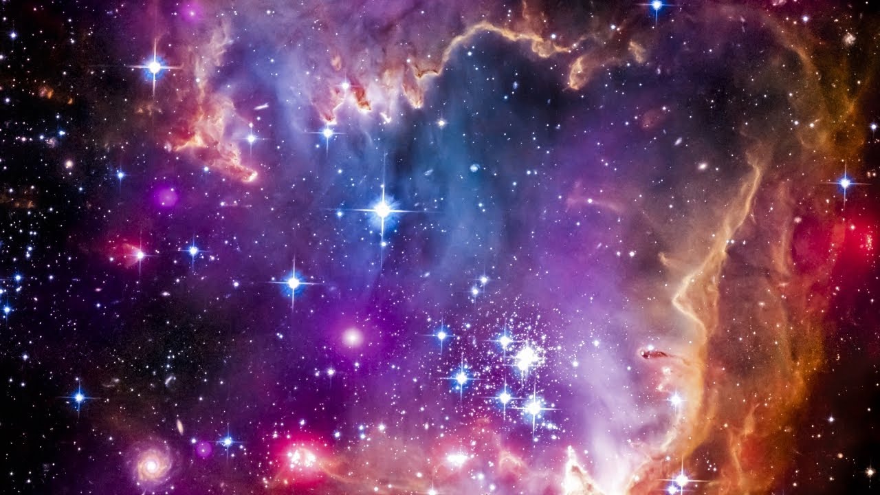 Cérémonie de fin de Bachelor 2025