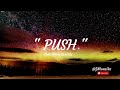 PUSH Lyrics Matchbox Twenty mp3