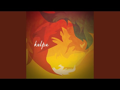 Single Stripe (Soosh Remix)