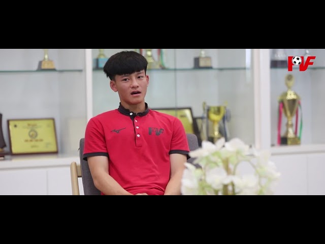 B CNG AN TRUY N NGUYN TH THANH NHN C TRN CHN TRI NO TH CNG B BT THI - Video