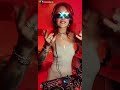 Anastasia Ty Via Tik Tok Records Aufnahmen Vom 04 08 23 Anastasia Ty Via Tik Tok Records Aufnahmen Vom 04 08 23