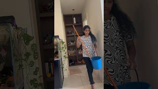 ஏதோ 10 மாசத்துக்கு ✅✨😁அப்புறம் அவுங்க அப்பாவ #minivlog #tamilvlogger #malaysia #tamil