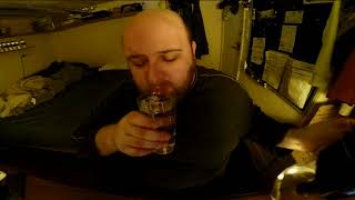 Thumbnail for Jon Drinks Water #8788