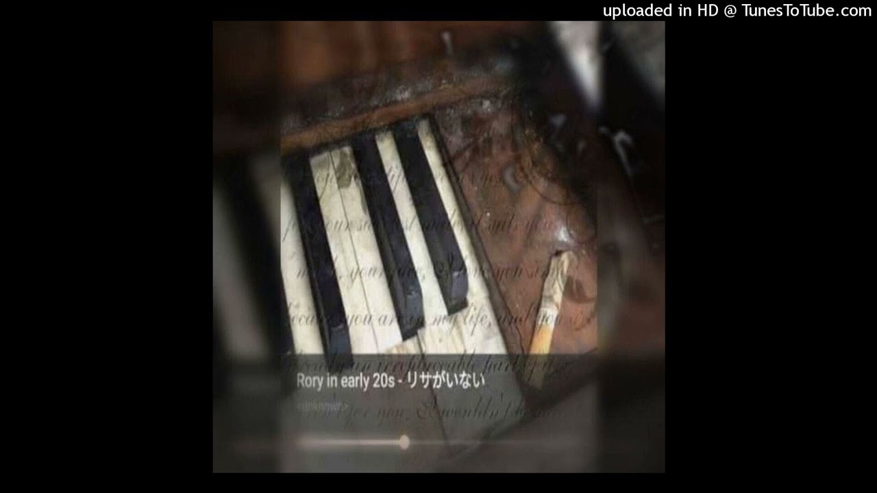 ginseng misogi type beat - godfall