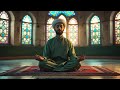 Feel The Light Within Dhikr La Ilaha Illa Allah For Heart Awakening 