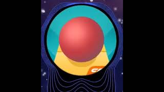 Rolling Sky - Level 67 Phantom Thief Official Music