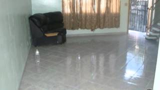 1,800 3Br 1Ba House For Rent In Highland Park 90042. Call Poli Hernandez 818 634-1097