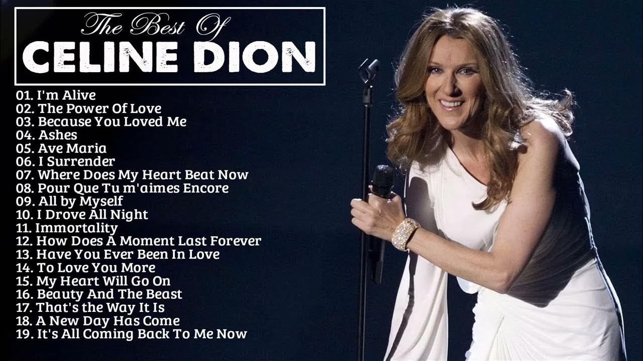 Певица селин песни. Celine dion сейчас 2024. Селин дион 2018. Селин дион певица. Селин дион.