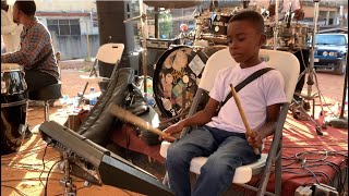 Download Lagu Groove on🥁Coastal band live.  It’s Highlife time. A. B Crentsil. Papa Samo. Superb jam from the band MP3 Download Lagu Groove on🥁Coastal band live.  It’s Highlife time. A. B Crentsil. Papa Samo. Superb jam from the band MP3