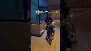 He Rizzed Us Up In Rec Room