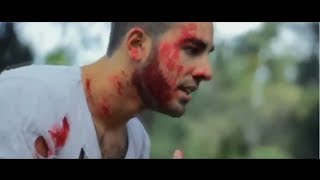 دهسپێكا دوماهيێ...... كورته فلمهكێ بهێز...... دبيت ژيانا ته ههميێ بگوهوريت