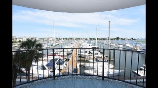 Wilmington Home For Rent | 322 Causeway Drive #303, Wrightsville Beach, NC 28480