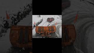 The Will Was There, But Oh Wellsnow Removal Winter Service In Tyrol -Daum