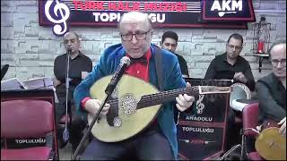 9 Mart 2026