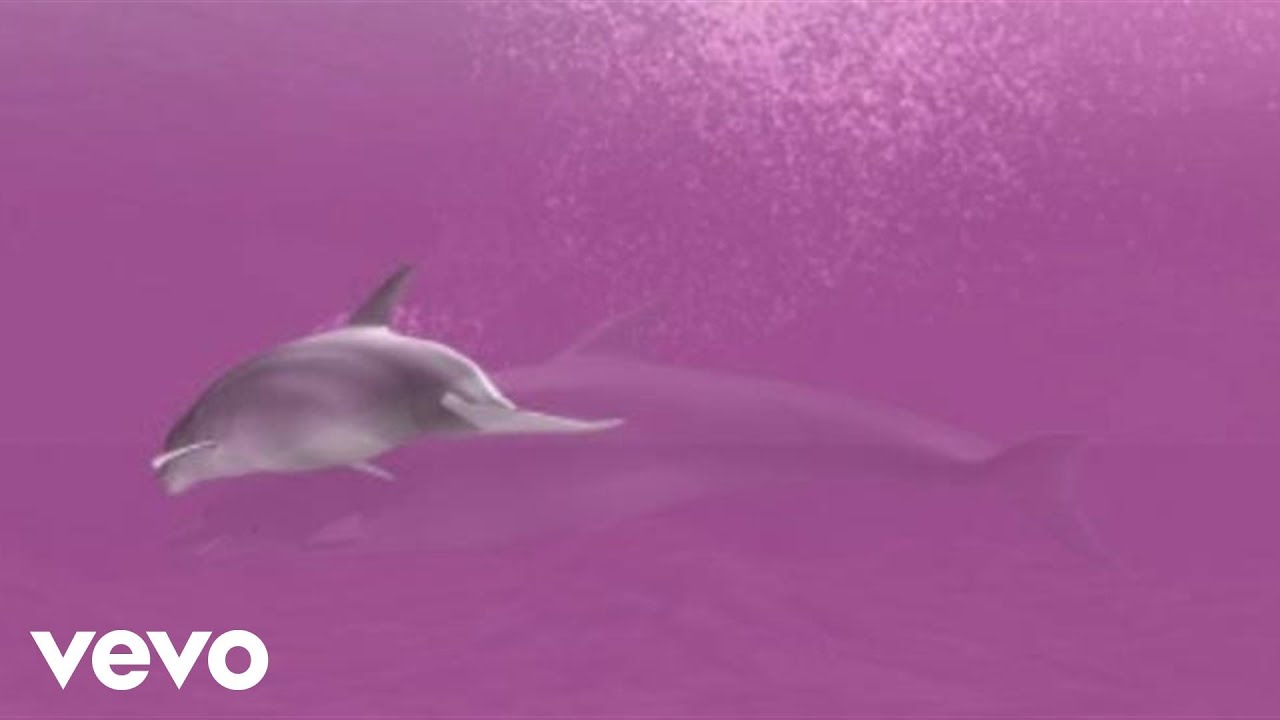 Dream Dance Alliance - Euphorica (Video)