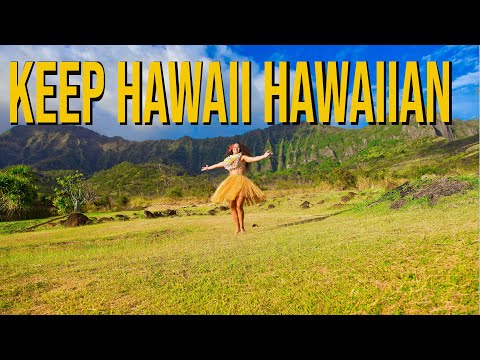 Watch Our Journey — Pacific AI Solutions video 1
