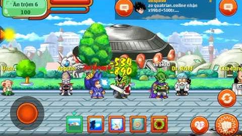 Mua csdb vs mua max skill thôi miên